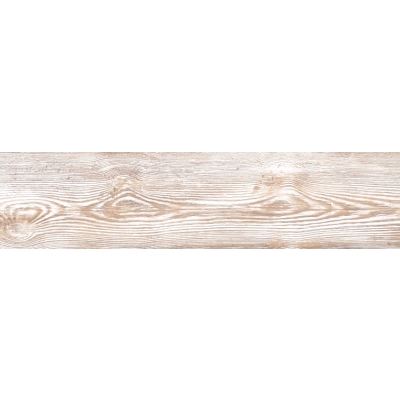 Deska elewacyjna TABULO - 0,83 m2